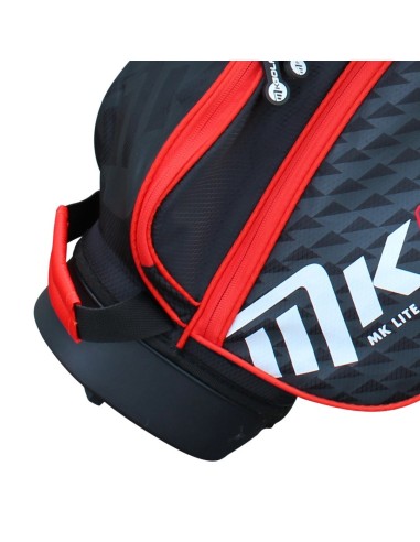 Masters Kids Lite Stand Bag