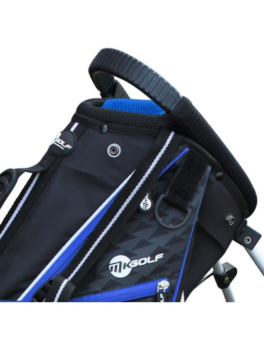 Masters Kids Pro Stand Bag