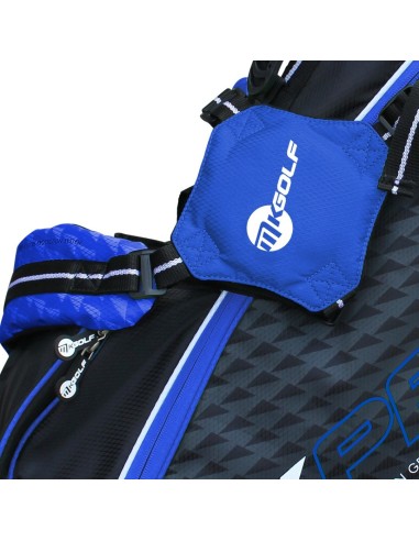 Masters Kids Pro Stand Bag