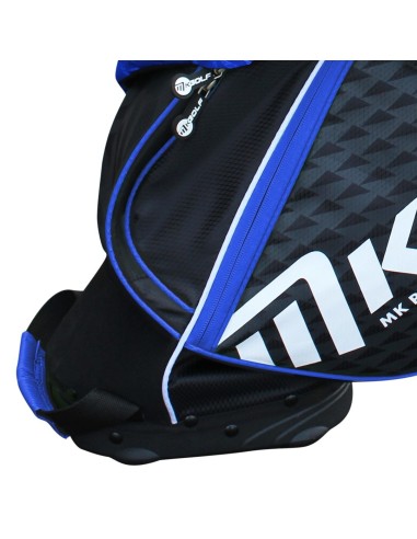 Masters Kids Pro Stand Bag