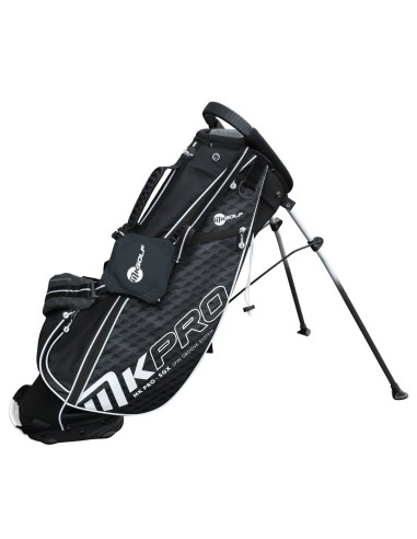 Masters Kids Pro Stand Bag