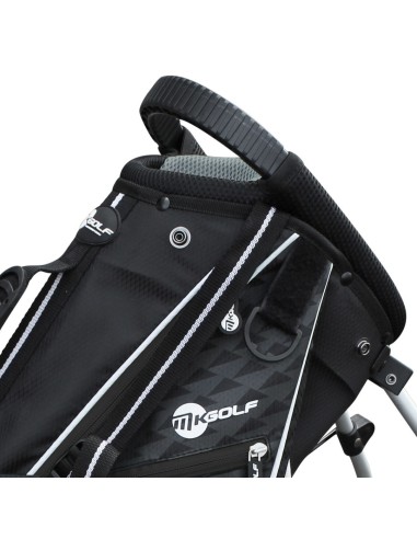 Masters Kids Pro Stand Bag
