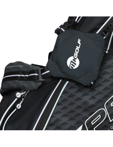 Masters Kids Pro Stand Bag