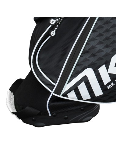 Masters Kids Pro Stand Bag