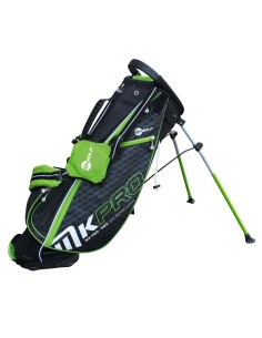 Bolsa Masters Kids Pro 2