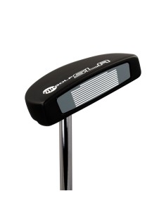 Putter Masters Kids 2