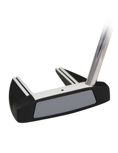 Masters Kids Putter