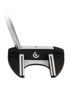 Masters Kids Putter