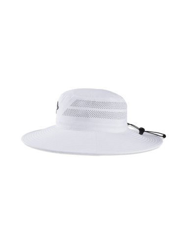 Callaway Sun Hat