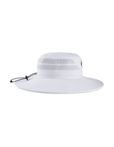 Sombrero Callaway Sun