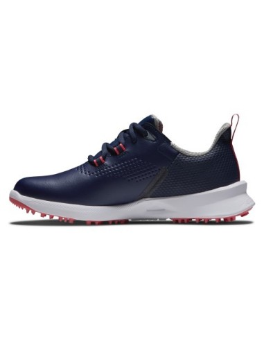 Zapato Footjoy Fuel 92374