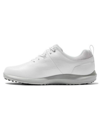 Zapato Footjoy Leisure LX 92919