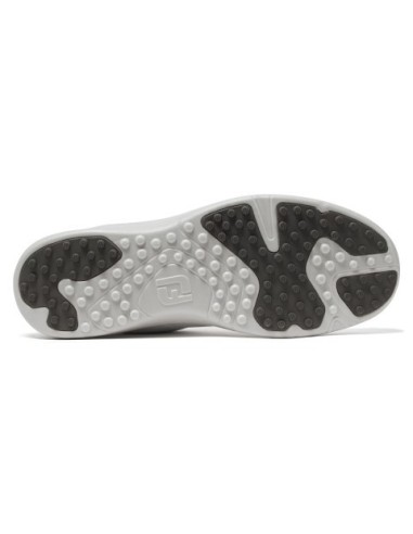 Zapato Footjoy Leisure LX 92919