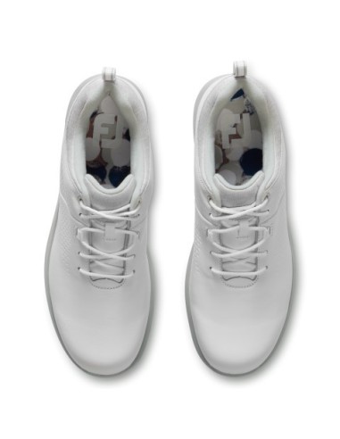 Zapato Footjoy Leisure LX 92919