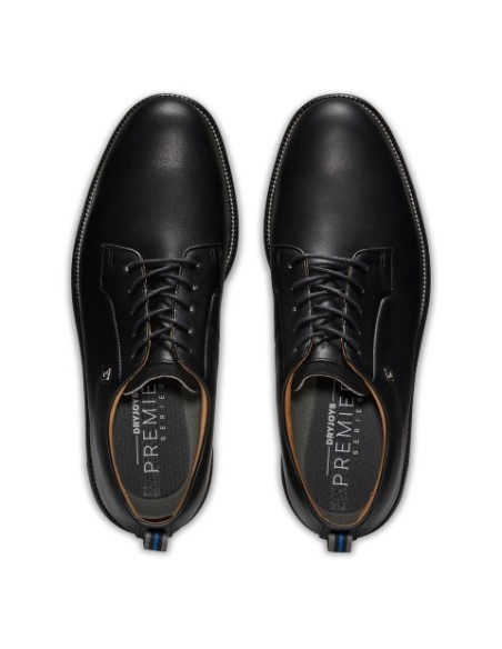 Zapato Footjoy Premiere Series Field 53988