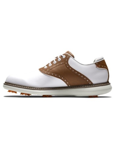 Footjoy Traditions 57901/05/03 Shoes