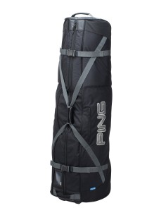 Funda Viaje Ping Large