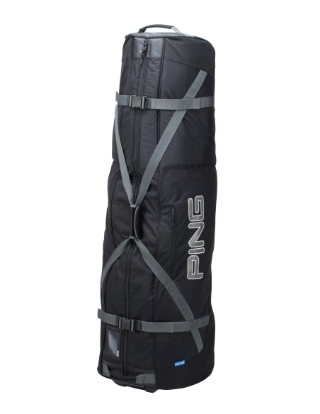 Ping Large Travel Cover