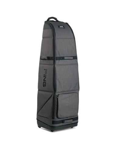 Ping Rolling Travel Cover