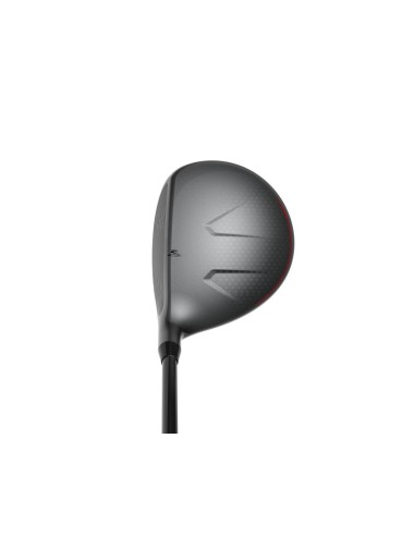 King Cobra Air X Fairway