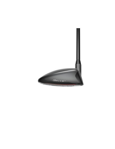 King Cobra Air X Fairway