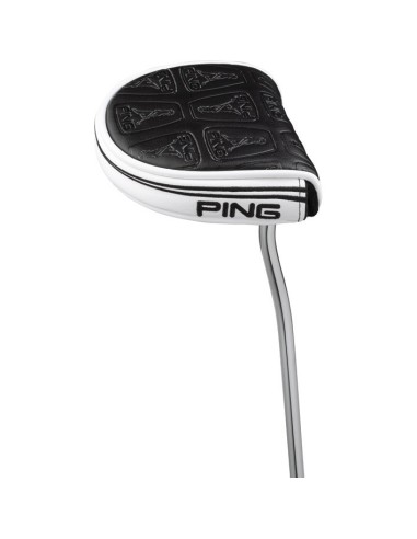 Ping Core Headcovers