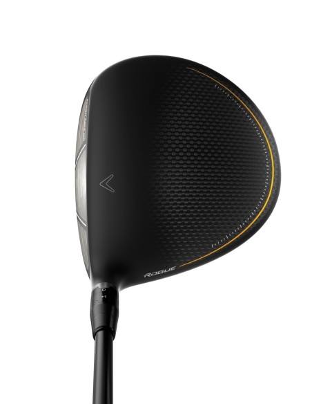 Driver Callaway Rogue ST Max
