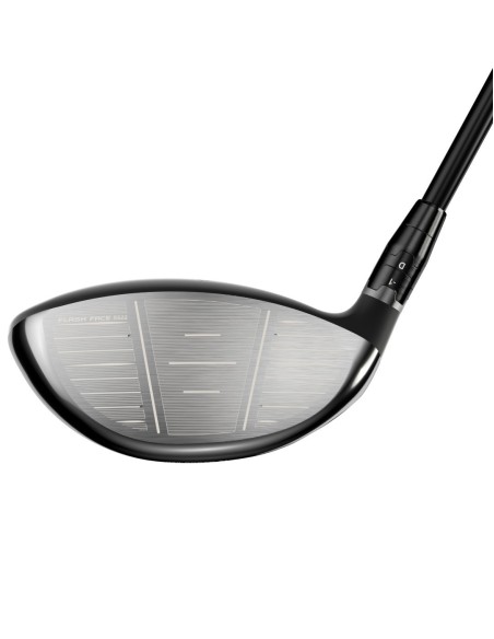 Driver Callaway Rogue ST Max