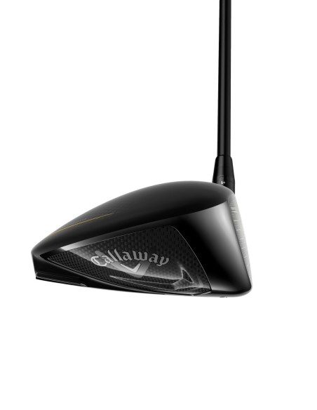 Driver Callaway Rogue ST Max