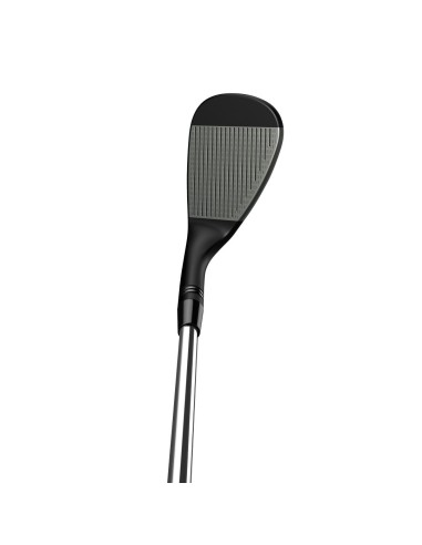 TaylorMade Milled Grind 3 Wedge