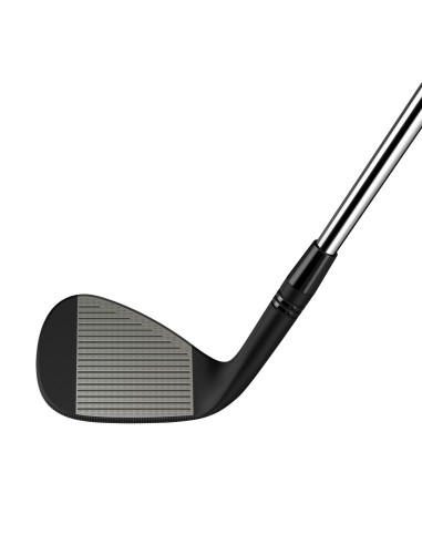 Wedge TaylorMade Milled Grind 3