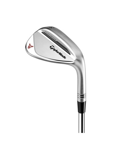 TaylorMade Milled Grind 3 Wedge