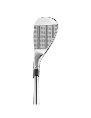 TaylorMade Milled Grind 3 Wedge