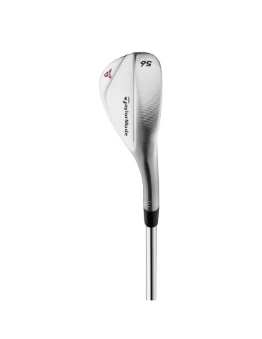 Wedge TaylorMade Milled Grind 3