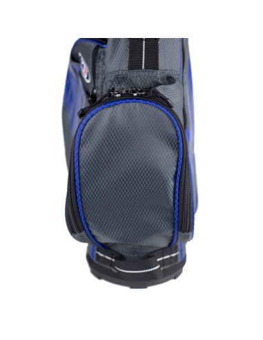 Bolsa US Kids Stand Bag