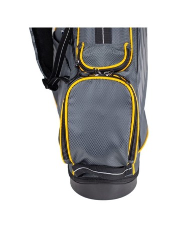 Bolsa US Kids Stand Bag