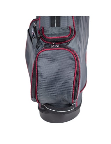 Bolsa US Kids Stand Bag