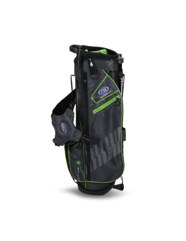 Bolsa US Kids Stand Bag