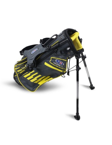 Bolsa US Kids Stand Bag