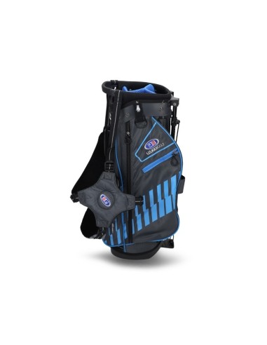 Bolsa US Kids Stand Bag