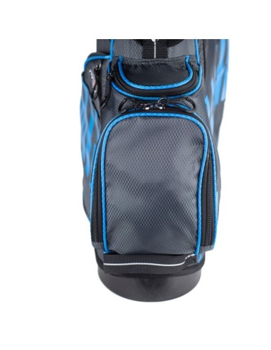 Bolsa US Kids Stand Bag