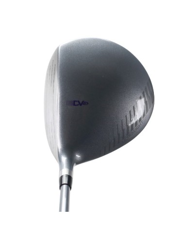 US Kids Driver - Junior