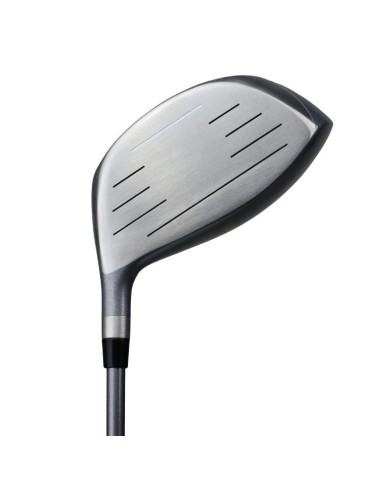 US Kids Driver - Junior