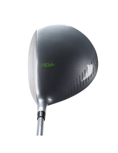 US Kids Driver - Junior