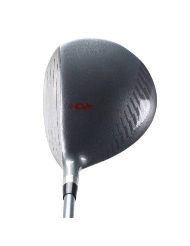 US Kids Driver - Junior