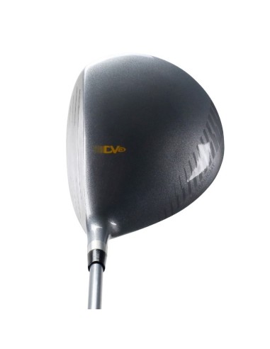 US Kids Driver - Junior