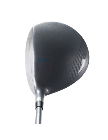 US Kids Driver - Junior