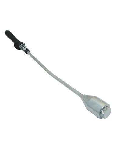 Warm Up Swing & Grip Trainer