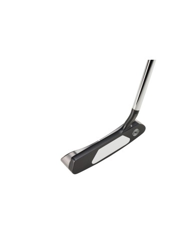 Putter Odyssey Tri-Hot 5K