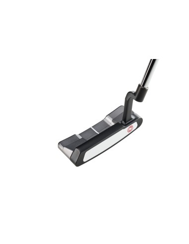 Putter Odyssey Tri-Hot 5K